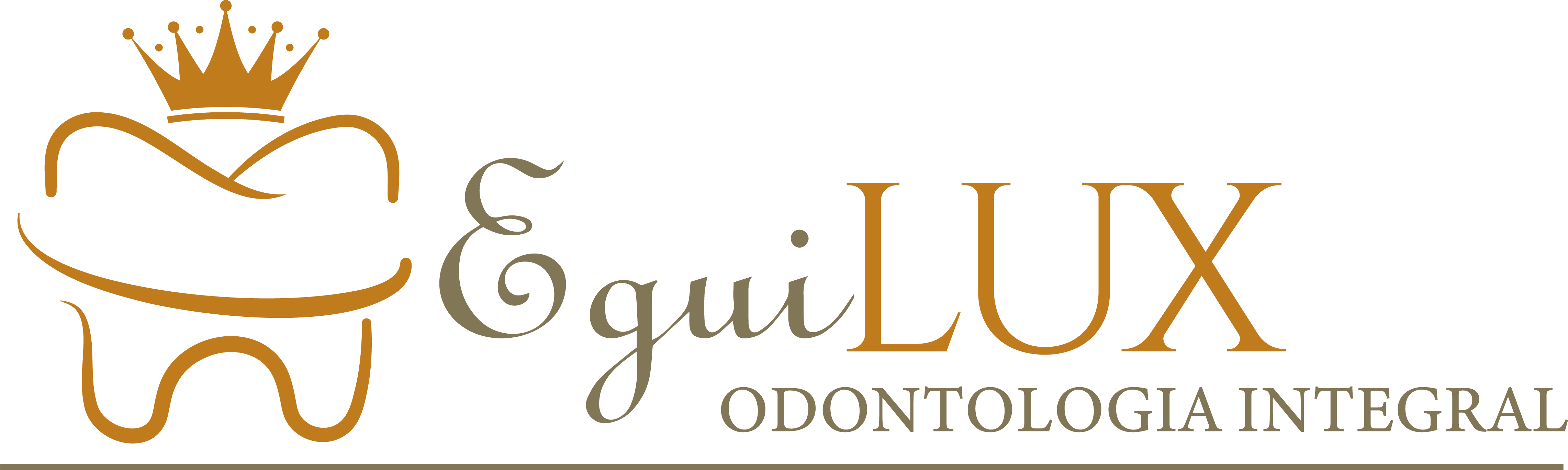 odontologiaeguilux