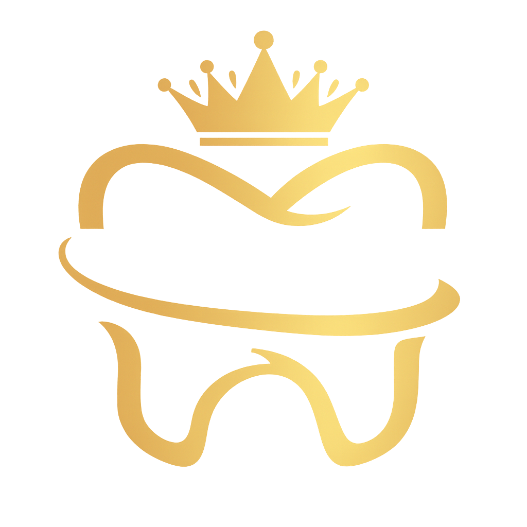 MISIÓN