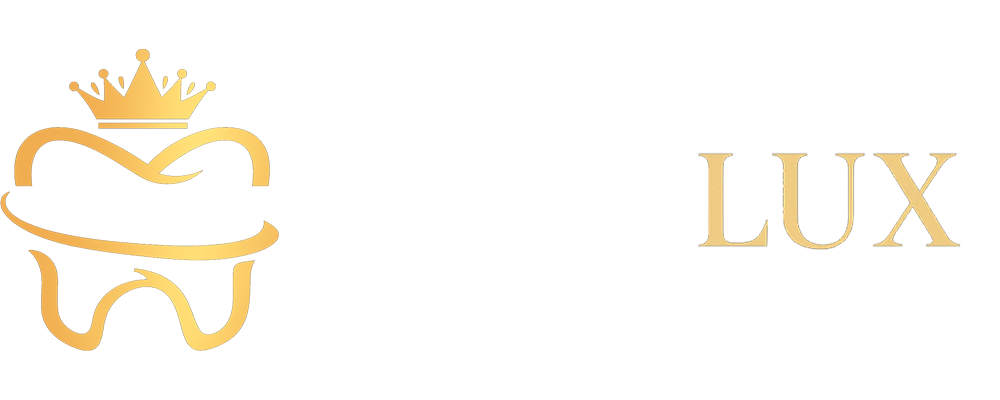 Eguilux