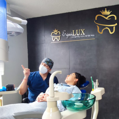 Diseno-sin-titulo-4-1