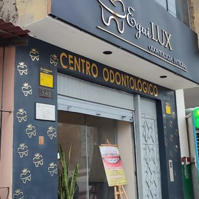 Imagen de WhatsApp 2025-08-18 a las 20.41.23_701df5c3