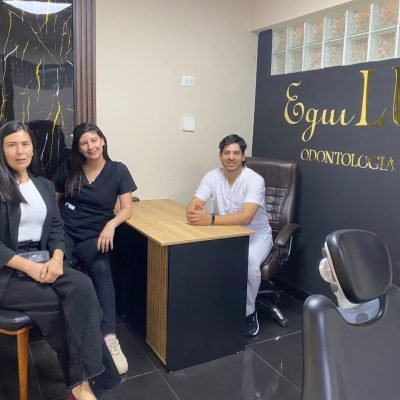 Imagen de WhatsApp 2025-08-18 a las 21.04.39_57faabf9