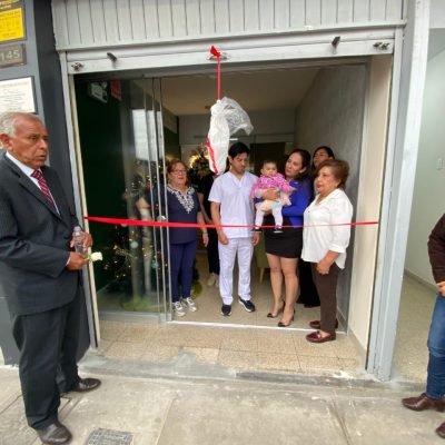 Imagen de WhatsApp 2025-08-18 a las 21.04.39_a9ede7c0