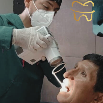 Sin-titulo-1000-x-1300-px-2